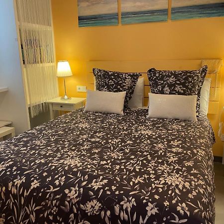 Holiday Home Randemar Сильот Экстерьер фото